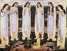 El Consagrado El Consagrado