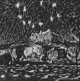 Corona Astralis Corona Astralis