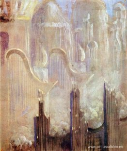 Creación del XI Mundial Creación del XI Mundial