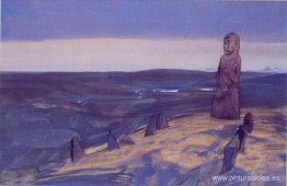 Guardián de Cuple Guardián de Cuple