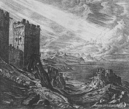 सुगद्या सुगद्या