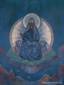 madre del mundo madre del mundo