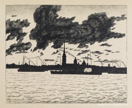 Fortaleza de Pedro y Pablo Fortaleza de Pedro y Pablo