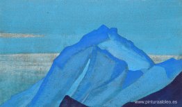 Himalaya (estudio) Himalaya (estudio)