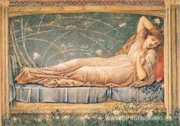 la Bella durmiente del bosque la Bella durmiente del bosque