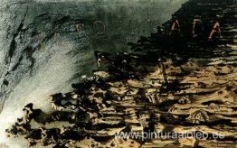 Torquemada Torquemada