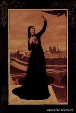 los pájaros los pájaros