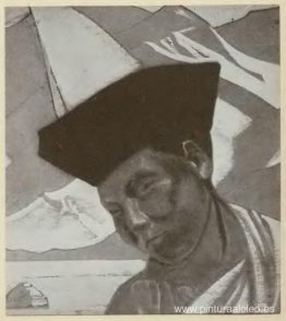 lama mongol lama mongol