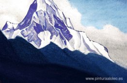 Himalaya Himalaya