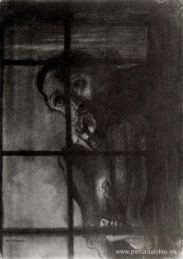 El acusado El acusado