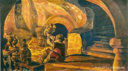 Poco afable Poco afable