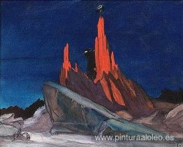 Homenaje a San Juan Bautista Homenaje a San Juan Bautista