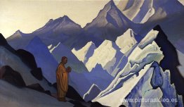 Oración de la mañana Oración de la mañana