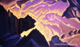 Captores de fuego Captores de fuego