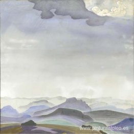 Jinete de la mañana Jinete de la mañana