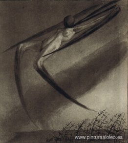 jede nacht besucht uns ein traum jede nacht besucht uns ein traum