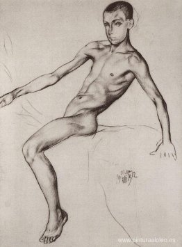 niño-jinete niño-jinete