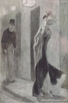 Perdón humano Perdón humano