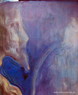 Creación del Mundo IV Creación del Mundo IV