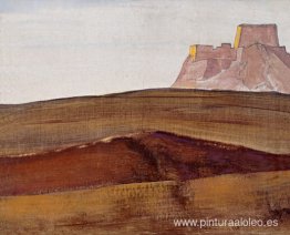 Tarbagatai Tarbagatai