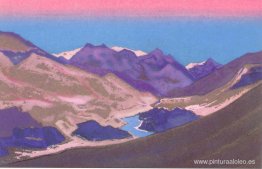 estudio de montañas estudio de montañas