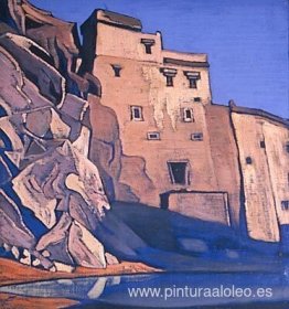 Issa se acuesta. EL. Issa se acuesta. EL.