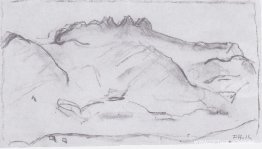 Dents du Midi de Champéry Dents du Midi de Champéry