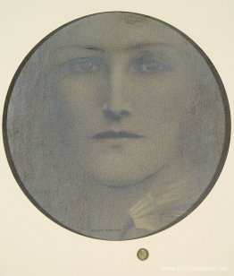 Desconfianza Desconfianza