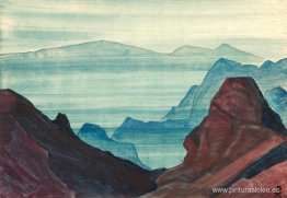 Himalaya (estudio) Himalaya (estudio)