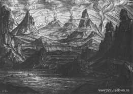 Atlántida Atlántida