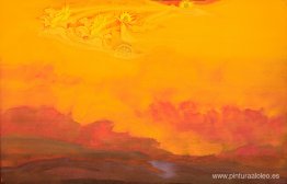 Elías el Profeta Elías el Profeta