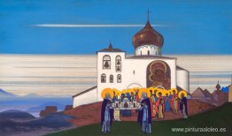 Zvenígorod Zvenígorod