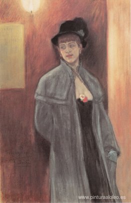 la escoria la escoria