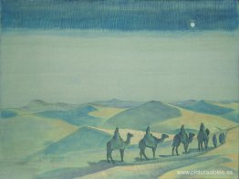 Estrella de la Madre del Mundo Estrella de la Madre del Mundo