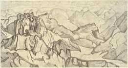 Límite de reinos Límite de reinos