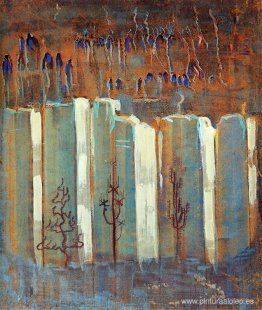 Invierno (III) Invierno (III)