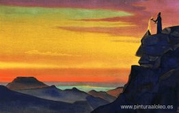 Zaratustra Zaratustra