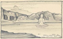 Estudiar en "Lotos" Estudiar en "Lotos"