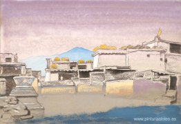 Kardang (estudio) Kardang (estudio)