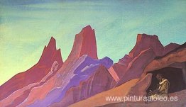 Tres Joyas Tres Joyas