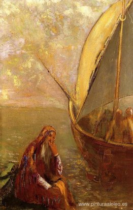 La partida La partida