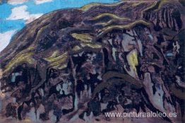 Piedras y rocas Piedras y rocas