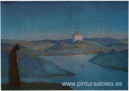 Crepúsculo Crepúsculo