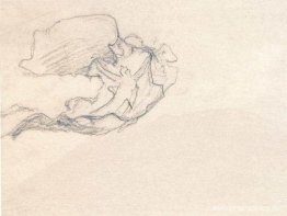 Más alto que las montañas Más alto que las montañas