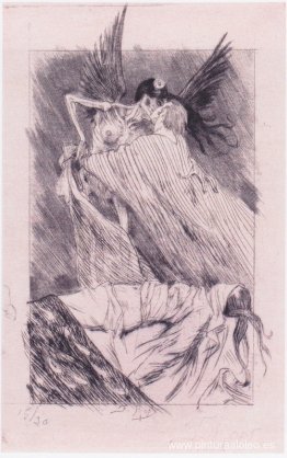 besos de muerte besos de muerte