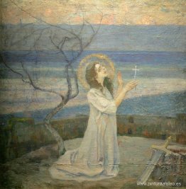 Santa Bárbara Santa Bárbara