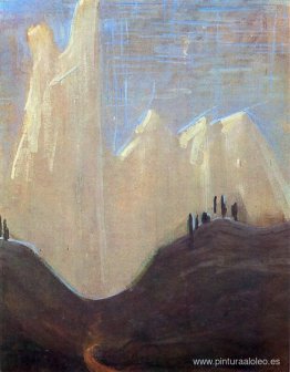 mi camino (yo) mi camino (yo)