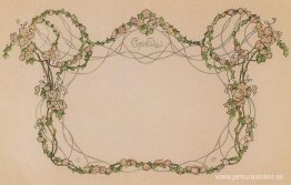 Miércoles Miércoles