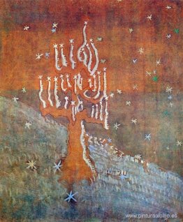 invierno (yo) invierno (yo)