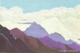 Himalaya Himalaya